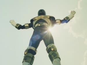 Episodio 27