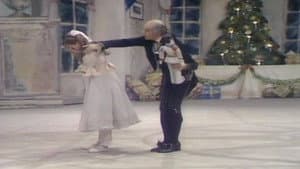 The Nutcracker — foto 1