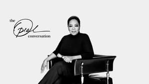 Conversaciones con Oprah — foto 2
