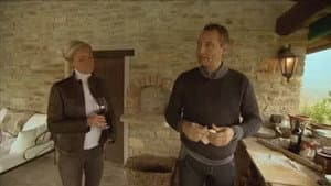 Episodio 3