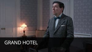 Episodio 13