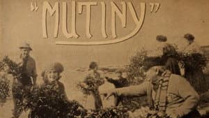 Mutiny — foto 1