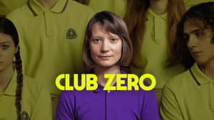 Club Zero — foto 12