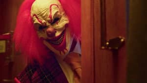 El Tren Del Terror — foto 5