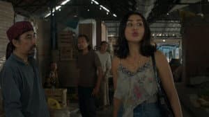 Anak Kunti — foto 11