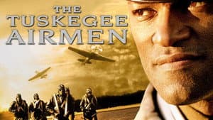 Los Aviadores De Tuskegee — foto 3