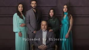 ام بديلة — foto 1