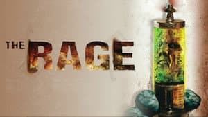 The Rage — foto 5