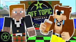 Episodio 33