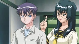 Episodio 8