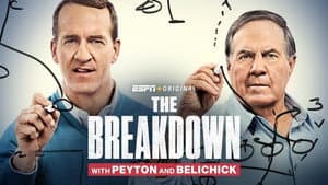 The Breakdown with Peyton and Belichick — foto 3