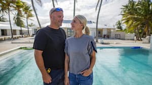 Episodio 7