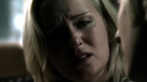 Dead Mary — foto 7