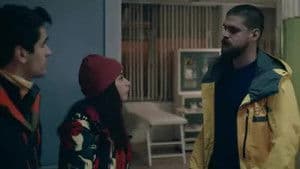 Episodio 7
