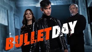 Bullet Day — foto 1