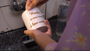 Para Te Lembrar — foto 4