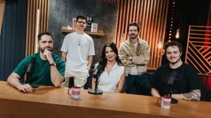 Episodio 5