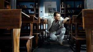 Юленька — foto 7