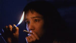嚙む女 — foto 1