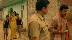 निशानची — foto 10
