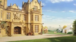 Wallace & Gromit's Jubilee Bunt-a-thon — foto 1