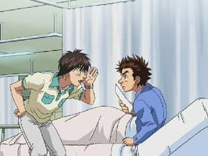 Episodio 34