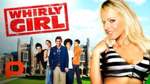 Whirlygirl — foto 1
