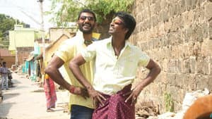 மருது — foto 9