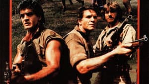 I giorni dell'inferno — foto 1