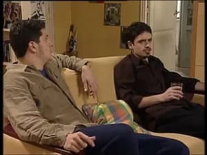 Episodio 7