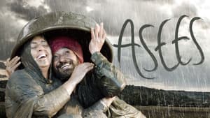 Asees — foto 6