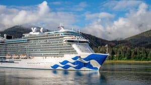 Cruising to the Ends of the Earth — foto 2