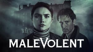 Malevolent — foto 5