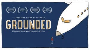 Grounded — foto 1