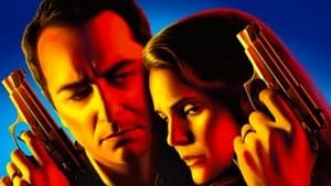 The Americans — foto 3