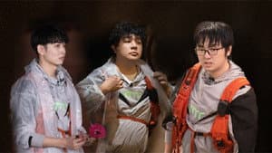 Episodio 5