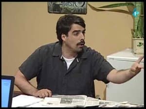 Episodio 192