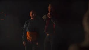 YOLO: The Horror Movie — foto 1
