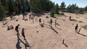 Episodio 3