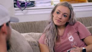 Episodio 10
