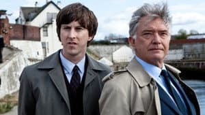 George Gently — foto 4