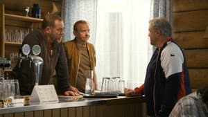 Episodio 10