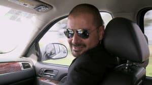 Episodio 46