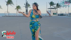 La embrujaron para controlarla