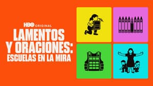 Lamentos y oraciones: Escuelas en la mira — foto 8
