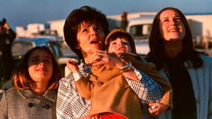 1968: The Year That Changed America — foto 8