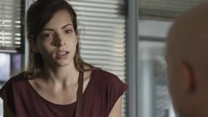 Episodio 6