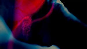 Ai: Below the Surface — foto 1