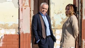 Nel posto giusto — foto 1
