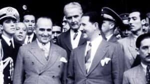 Imagens do Estado Novo 1937-45 — foto 1